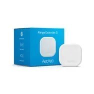 AEOTEC | AEOTEC Range Extender Zi (Zigbee) | Z-Wave Aeotec