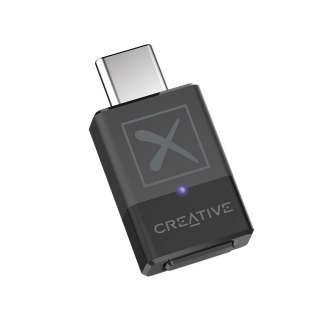 Adapter Bluetooth Creative BT-W5 Creative