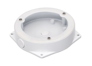 Dahua Technology PFA132 akcesoria do kamer monitoringowych Skrzynka przyłączeniowa DAHUA