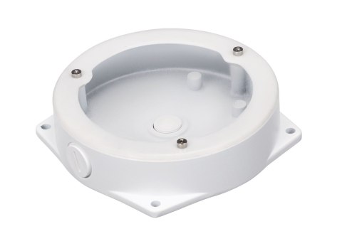 Dahua Technology PFA132 akcesoria do kamer monitoringowych Skrzynka przyłączeniowa DAHUA