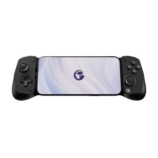 GameSir X5 Lite Kontroler gier z uchwytem na smartfon Czarny / USB-C GameSir