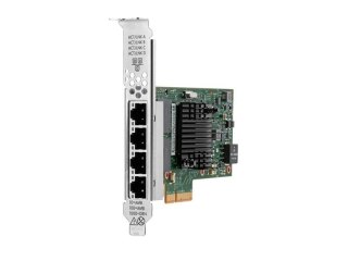 HPE P51178-B21 karta sieciowa Wewnętrzny Ethernet 1000 Mbit/s Dell