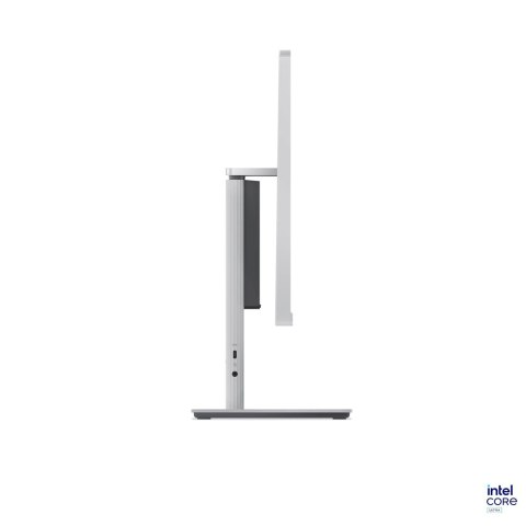 Lenovo IdeaCentre AIO 24ILL11 23.8" Non-touch Intel Core Ultra 7 256V 16GB 1TB SSD Win11 Home Lenovo