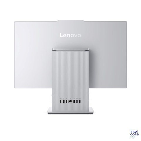 Lenovo IdeaCentre AIO 24ILL11 23.8" Non-touch Intel Core Ultra 7 256V 16GB 1TB SSD Win11 Home Lenovo
