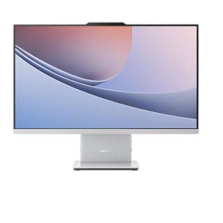 Lenovo IdeaCentre AIO 24ILL11 23.8" Touch Intel Core Ultra 7 256V 16GB 1TB SSD Win11 Home Lenovo