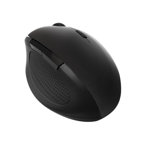 LogiLink ID0139 myszka Biuro Dla praworęcznych RF Wireless Optyczny 1600 DPI LogiLink