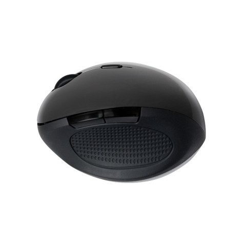 LogiLink ID0139 myszka Biuro Dla praworęcznych RF Wireless Optyczny 1600 DPI LogiLink