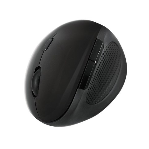 LogiLink ID0139 myszka Biuro Dla praworęcznych RF Wireless Optyczny 1600 DPI LogiLink
