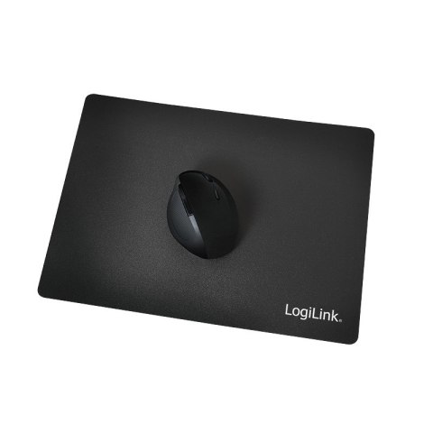 LogiLink ID0139 myszka Biuro Dla praworęcznych RF Wireless Optyczny 1600 DPI LogiLink