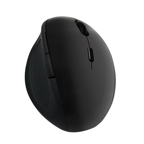 LogiLink ID0139 myszka Biuro Dla praworęcznych RF Wireless Optyczny 1600 DPI LogiLink