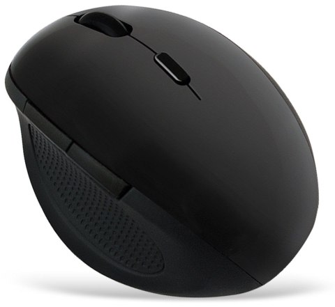 LogiLink ID0139 myszka Biuro Dla praworęcznych RF Wireless Optyczny 1600 DPI LogiLink