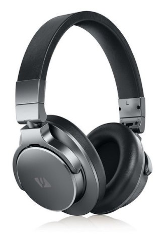 M-275 CTV Słuchawki nauszne Kabel 6M Muse