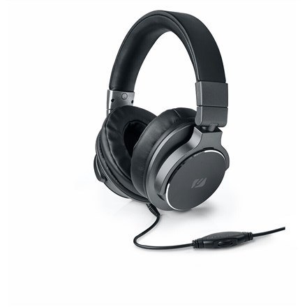 M-275 CTV Słuchawki nauszne Kabel 6M Muse
