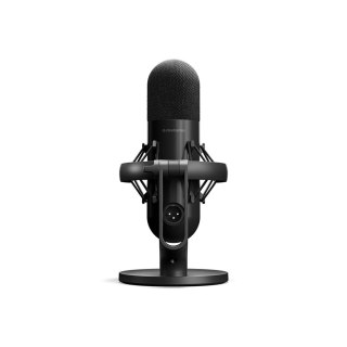 Mikrofon SteelSeries Alias Pro SteelSeries