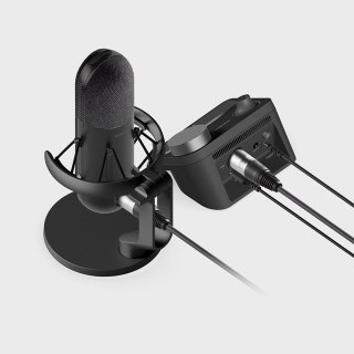 Mikrofon SteelSeries Alias Pro SteelSeries