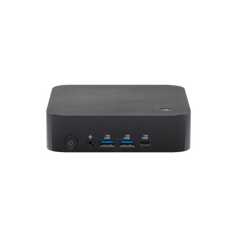 MiniPC Asus PN54-S1-B 2S WOC/A260/NM/NH ASUS