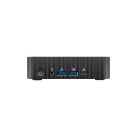 MiniPC Asus PN54-S1-B 2S WOC/A260/NM/NH ASUS
