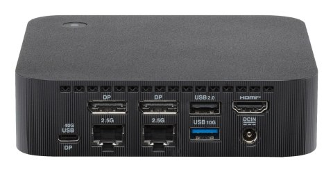MiniPC Asus PN54-S1-B 2S WOC/A260/NM/NH ASUS
