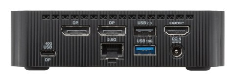 MiniPC Asus PN54-S1-B 2S WOC/A260/NM/NH ASUS