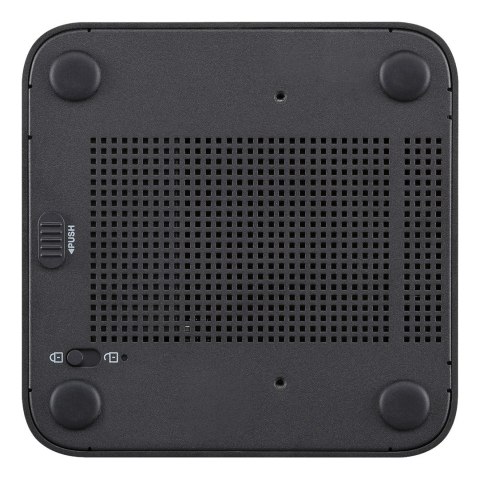 MiniPC Asus PN54-S1-B 2S WOC/A260/NM/NH ASUS