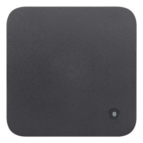 MiniPC Asus PN54-S1-B 2S WOC/A260/NM/NH ASUS