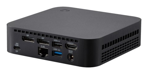 MiniPC Asus PN54-S1-B 2S WOC/A260/NM/NH ASUS