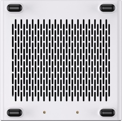 PC Chuwi Ubox-P Ryzen 5 6600H 16GB SSD512 BT W11Pro CHUWI