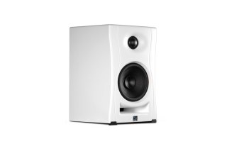 Para monitorów odsłuchowych Kali Audio LP-UNF-WH, białe KALI AUDIO