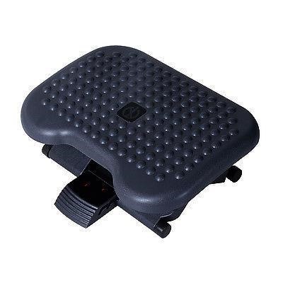 Podnóżek biurowy Verotech 70003 Verotech