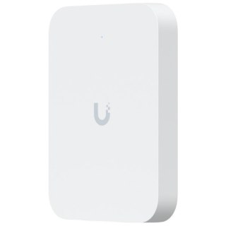 Punkt dostępowy UQ-U7-IW UniFi Wi-Fi 7 2.4 GHz, 5 GHz, 688 Mbps + 4300 Mbps UBIQUITI UBIQUITI