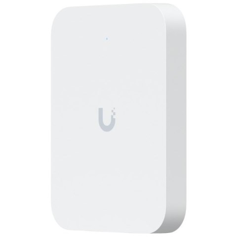 Punkt dostępowy UQ-U7-IW UniFi Wi-Fi 7 2.4 GHz, 5 GHz, 688 Mbps + 4300 Mbps UBIQUITI UBIQUITI