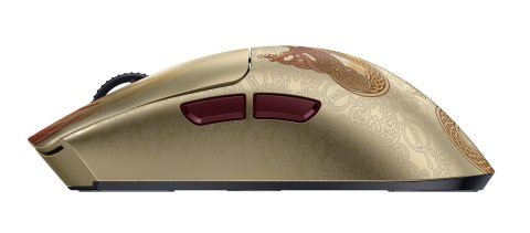 Razer Gaming Mouse | Viper V3 Pro | Wireless/Wired | Counter Strike 2 Edition RAZER