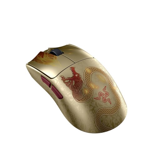 Razer Gaming Mouse | Viper V3 Pro | Wireless/Wired | Counter Strike 2 Edition RAZER