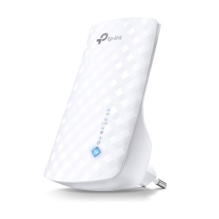 Repeater TP-LINK RE190 TP-LINK