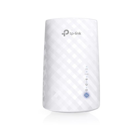 Repeater TP-LINK RE190 TP-LINK