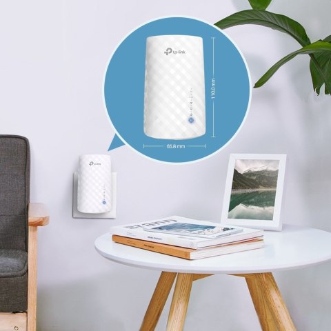 Repeater TP-LINK RE190 TP-LINK