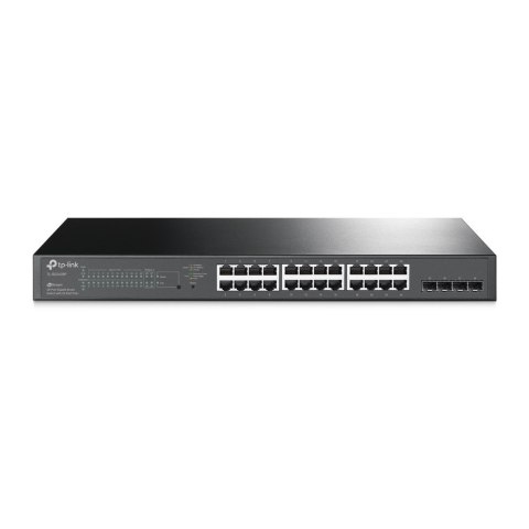 Switch TP-LINK TL-SG2428P TP-LINK