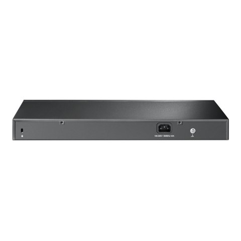 Switch TP-LINK TL-SG2428P TP-LINK