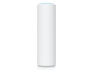 Ubiquiti U7 Mesh 5000 Mbit/s Biały Obsługa PoE UBIQUITI