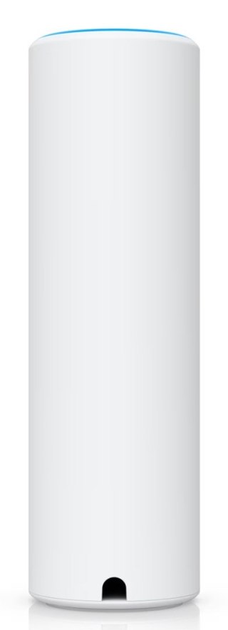 Ubiquiti U7 Mesh 5000 Mbit/s Biały Obsługa PoE UBIQUITI