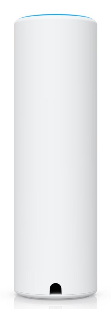 Ubiquiti U7 Mesh 5000 Mbit/s Biały Obsługa PoE UBIQUITI