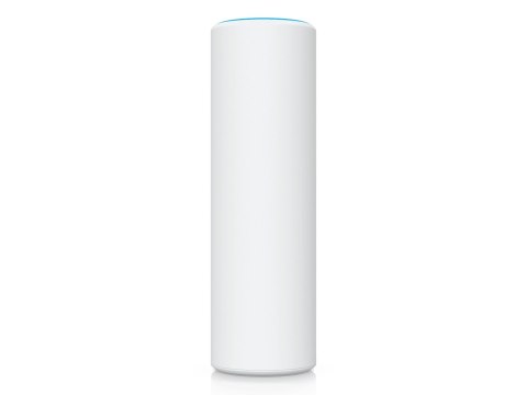 Ubiquiti U7 Mesh 5000 Mbit/s Biały Obsługa PoE UBIQUITI