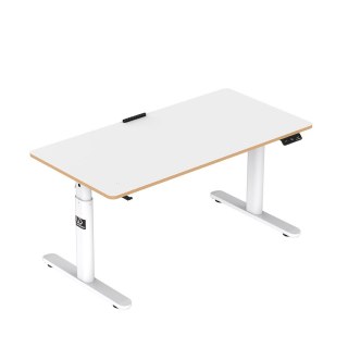 Ultradesk Pulsar Czarny No name