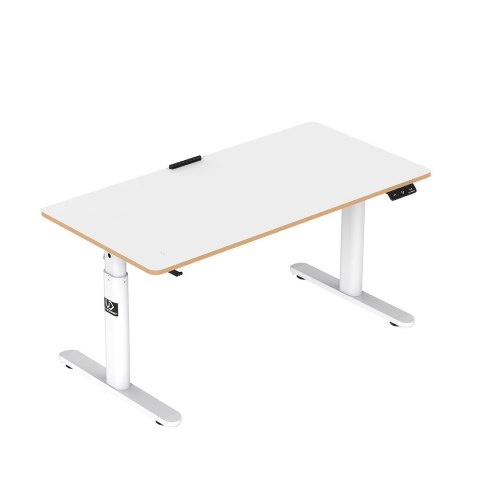 Ultradesk Pulsar Czarny No name