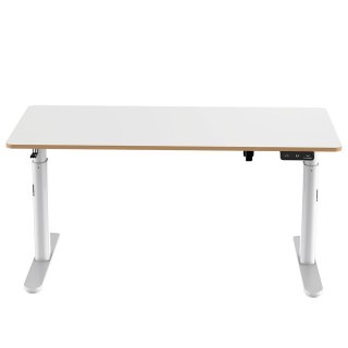 Ultradesk Pulsar Czarny No name