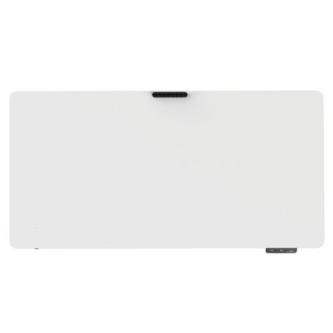 Ultradesk Pulsar Czarny No name