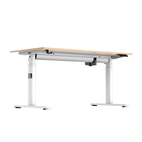 Ultradesk Pulsar Czarny No name