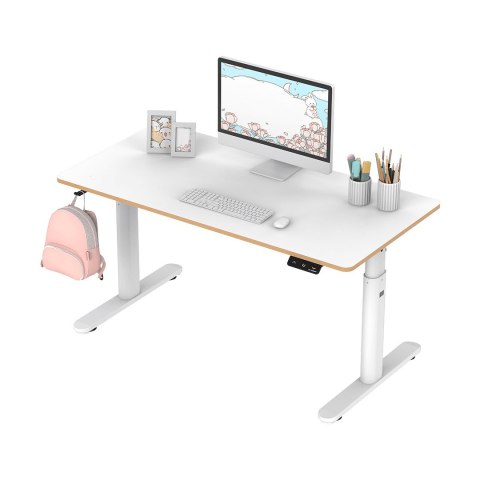 Ultradesk Pulsar Czarny No name