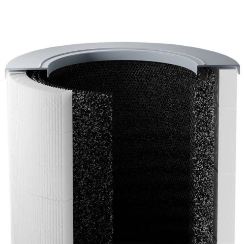 Xiaomi BHR5861GL akcesoria do oczyszczaczy powietrza Filtr oczyszczający powietrze Xiaomi