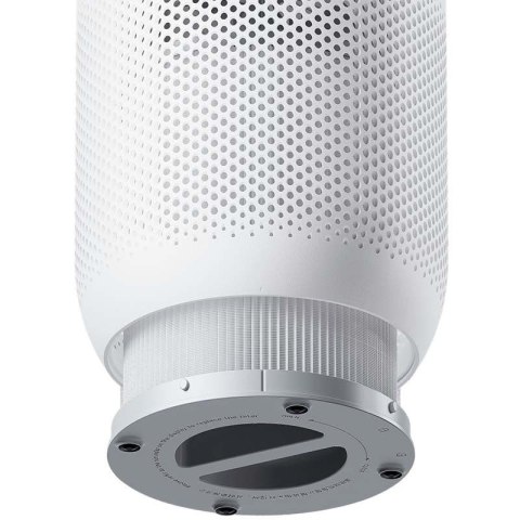 Xiaomi BHR5861GL akcesoria do oczyszczaczy powietrza Filtr oczyszczający powietrze Xiaomi